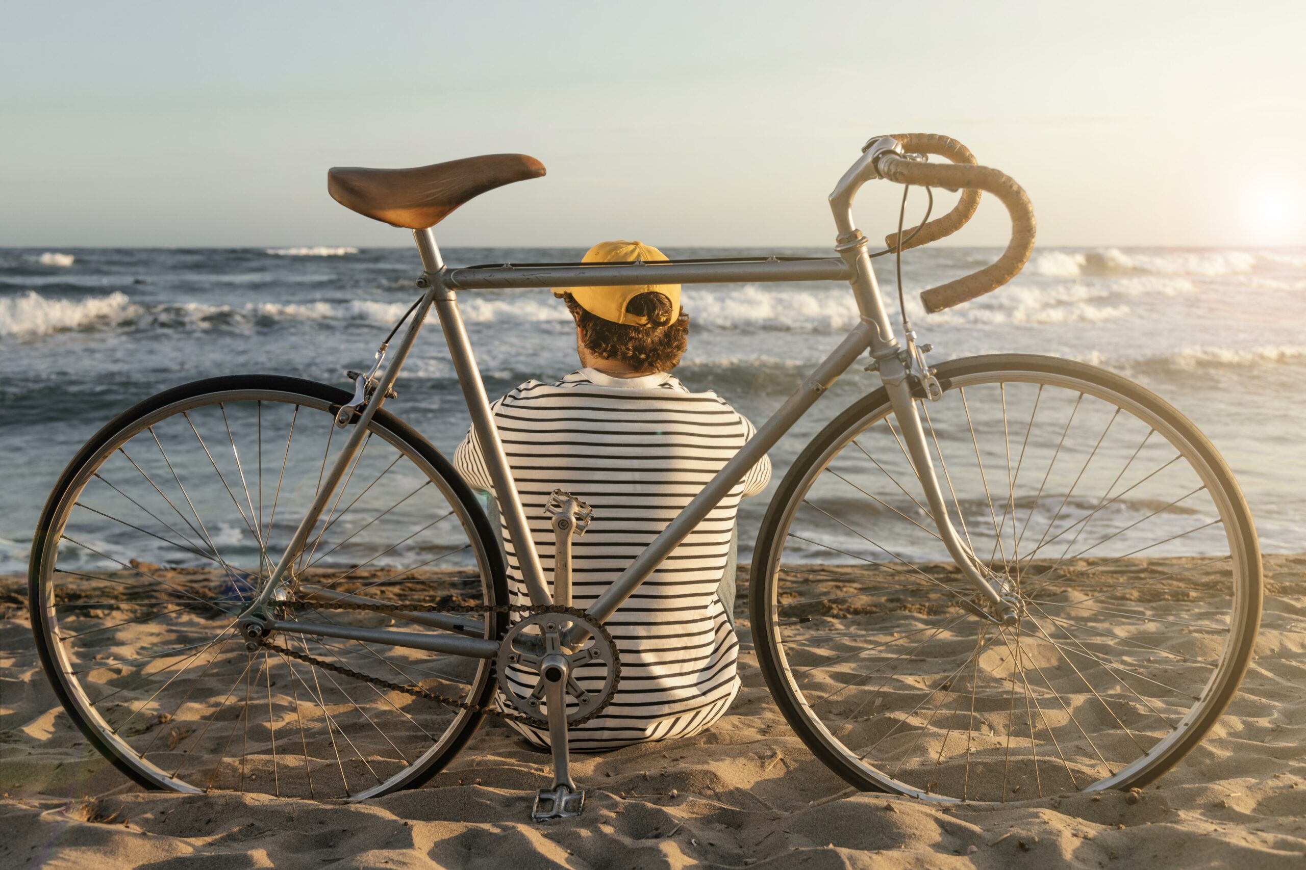 Tout savoir sur l’assurance vélo