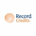 Logo-RecordCredits